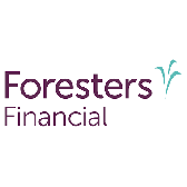 Foresters Financials